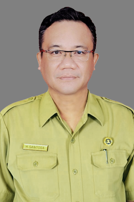 Foto Widyaiswara